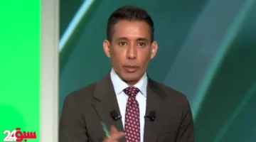 الاتحاد يصطدم برفض بورتو.. شرط تعجيزي بقيمة 70 مليون يورو لضم مورا